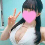 ヒメ日記 2025/05/22 14:14 投稿 いずみ シャングリラ