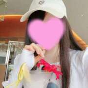 ヒメ日記 2025/05/29 12:59 投稿 いずみ シャングリラ