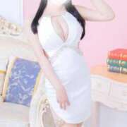 ヒメ日記 2025/06/01 02:00 投稿 いずみ シャングリラ