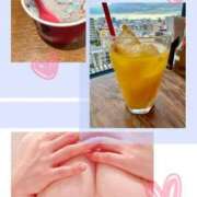 ヒメ日記 2025/06/05 11:27 投稿 いずみ シャングリラ