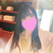 ヒメ日記 2025/06/08 02:26 投稿 いずみ シャングリラ