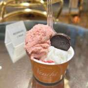 ヒメ日記 2025/06/11 01:20 投稿 いずみ シャングリラ