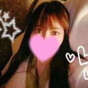 ヒメ日記 2025/06/12 00:04 投稿 いずみ シャングリラ