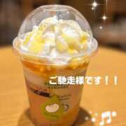 ヒメ日記 2025/06/12 20:21 投稿 いずみ シャングリラ