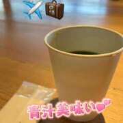 ヒメ日記 2025/06/18 06:48 投稿 いずみ シャングリラ