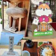 ヒメ日記 2025/06/19 16:35 投稿 いずみ シャングリラ