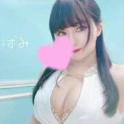 ヒメ日記 2025/06/23 00:19 投稿 いずみ シャングリラ