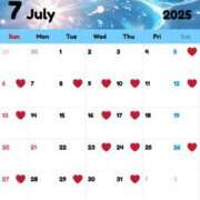 ヒメ日記 2025/06/23 06:49 投稿 いずみ シャングリラ