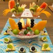 ヒメ日記 2025/06/23 09:01 投稿 いずみ シャングリラ