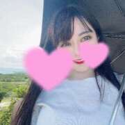 ヒメ日記 2025/06/26 02:20 投稿 いずみ シャングリラ