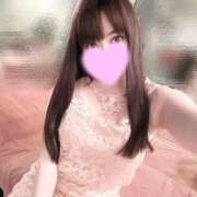 ヒメ日記 2025/07/03 21:41 投稿 いずみ シャングリラ