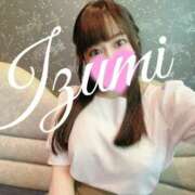 ヒメ日記 2025/07/07 14:18 投稿 いずみ シャングリラ