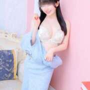 ヒメ日記 2025/07/23 01:05 投稿 いずみ シャングリラ