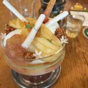 ヒメ日記 2025/07/23 12:17 投稿 いずみ シャングリラ