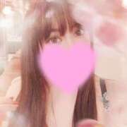 ヒメ日記 2025/07/25 12:16 投稿 いずみ シャングリラ