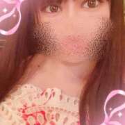 ヒメ日記 2025/07/26 13:46 投稿 いずみ シャングリラ