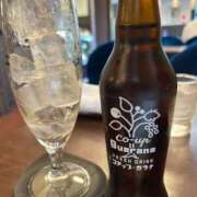 ヒメ日記 2025/07/30 01:13 投稿 いずみ シャングリラ