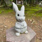 ヒメ日記 2025/07/30 14:10 投稿 いずみ シャングリラ