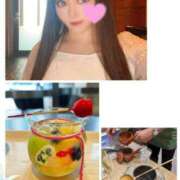 ヒメ日記 2025/08/02 06:01 投稿 いずみ シャングリラ