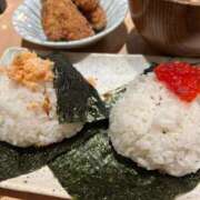 ヒメ日記 2025/08/03 01:12 投稿 いずみ シャングリラ