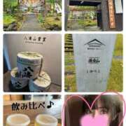 ヒメ日記 2025/08/07 13:27 投稿 いずみ シャングリラ