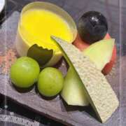 ヒメ日記 2025/08/08 19:39 投稿 いずみ シャングリラ