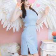 ヒメ日記 2025/08/13 01:43 投稿 いずみ シャングリラ