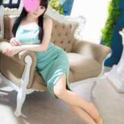 ヒメ日記 2025/08/16 15:57 投稿 いずみ シャングリラ