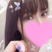 ヒメ日記 2025/08/19 14:09 投稿 いずみ シャングリラ