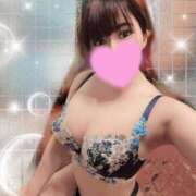 ヒメ日記 2025/08/20 15:13 投稿 いずみ シャングリラ