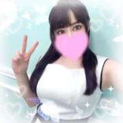 ヒメ日記 2025/08/23 10:09 投稿 いずみ シャングリラ