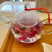 ヒメ日記 2025/08/24 10:45 投稿 いずみ シャングリラ