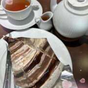 ヒメ日記 2025/08/25 22:32 投稿 いずみ シャングリラ