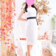 ヒメ日記 2025/08/28 14:54 投稿 いずみ シャングリラ