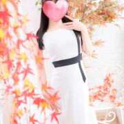 ヒメ日記 2025/09/01 08:15 投稿 いずみ シャングリラ