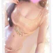 ヒメ日記 2025/09/05 23:51 投稿 いずみ シャングリラ