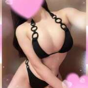 ヒメ日記 2025/09/07 23:21 投稿 いずみ シャングリラ