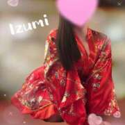 ヒメ日記 2025/09/10 16:01 投稿 いずみ シャングリラ