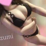 ヒメ日記 2025/09/11 14:25 投稿 いずみ シャングリラ