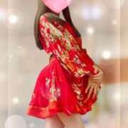 ヒメ日記 2025/09/14 23:27 投稿 いずみ シャングリラ