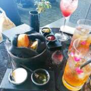 ヒメ日記 2025/09/16 19:22 投稿 いずみ シャングリラ