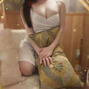 ヒメ日記 2025/09/18 21:59 投稿 いずみ シャングリラ