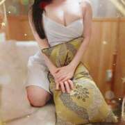 ヒメ日記 2025/09/19 14:20 投稿 いずみ シャングリラ