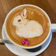 ヒメ日記 2025/09/25 23:45 投稿 いずみ シャングリラ