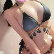 ヒメ日記 2025/09/27 15:28 投稿 いずみ シャングリラ