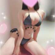 ヒメ日記 2025/09/29 11:56 投稿 いずみ シャングリラ