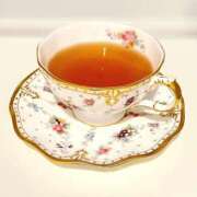 ヒメ日記 2025/10/06 12:15 投稿 いずみ シャングリラ