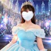 ヒメ日記 2025/10/14 03:44 投稿 いずみ シャングリラ