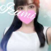 ヒメ日記 2025/10/15 16:41 投稿 いずみ シャングリラ