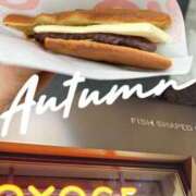 ヒメ日記 2025/10/17 11:39 投稿 いずみ シャングリラ